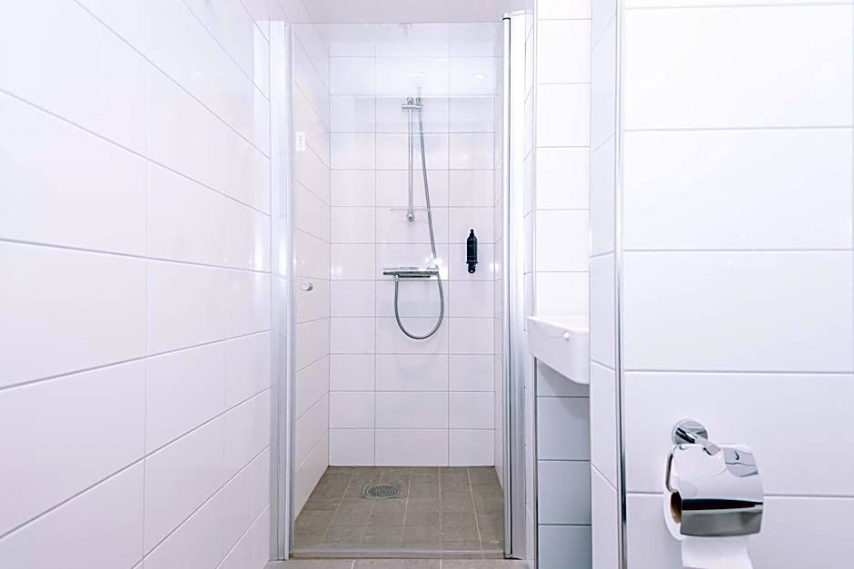 Best Western Plus JA Hotel Karlskrona