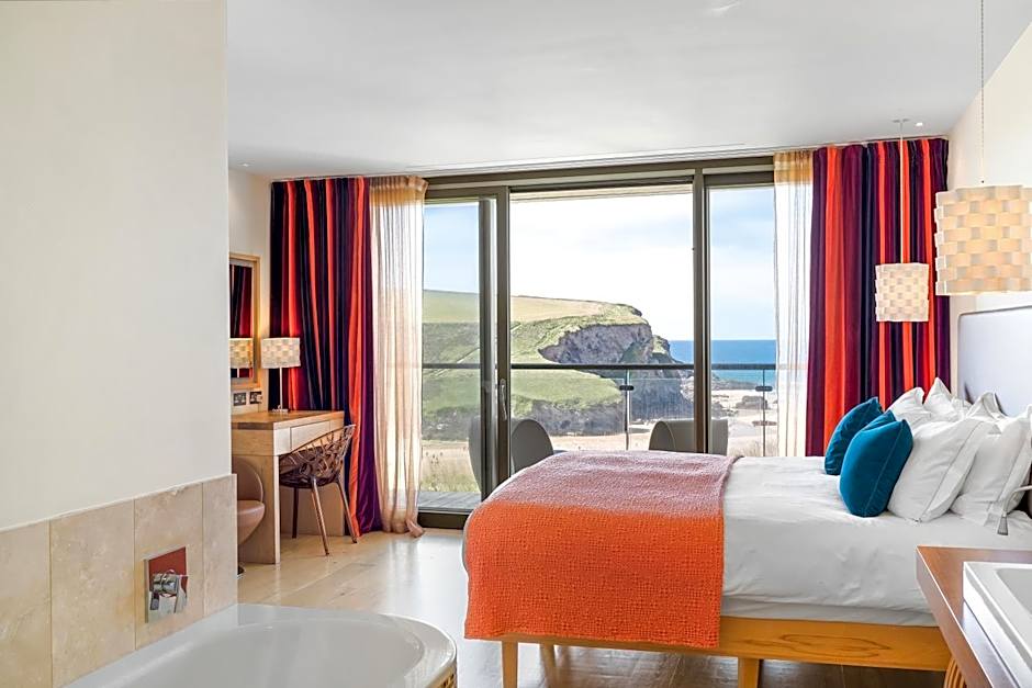 Scarlet Hotel - Adults Only