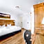 Weidegg - Hotel Garni