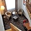 Best Western Hotel Erlangen