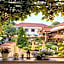 Memory Villa