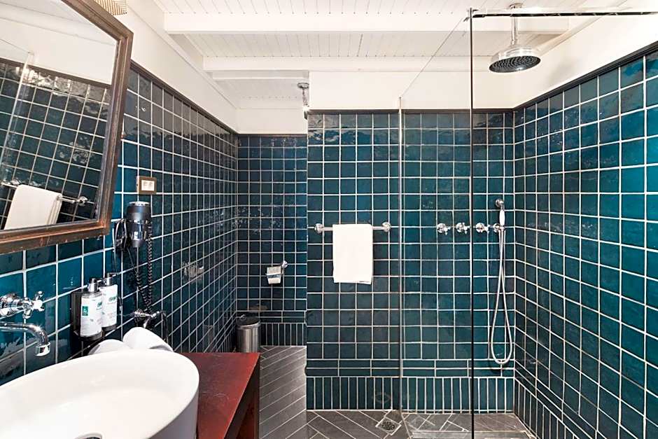 La França Travellers Adults Only