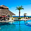 Secrets Puerto Los Cabos Golf & Spa18+-All Inclusive