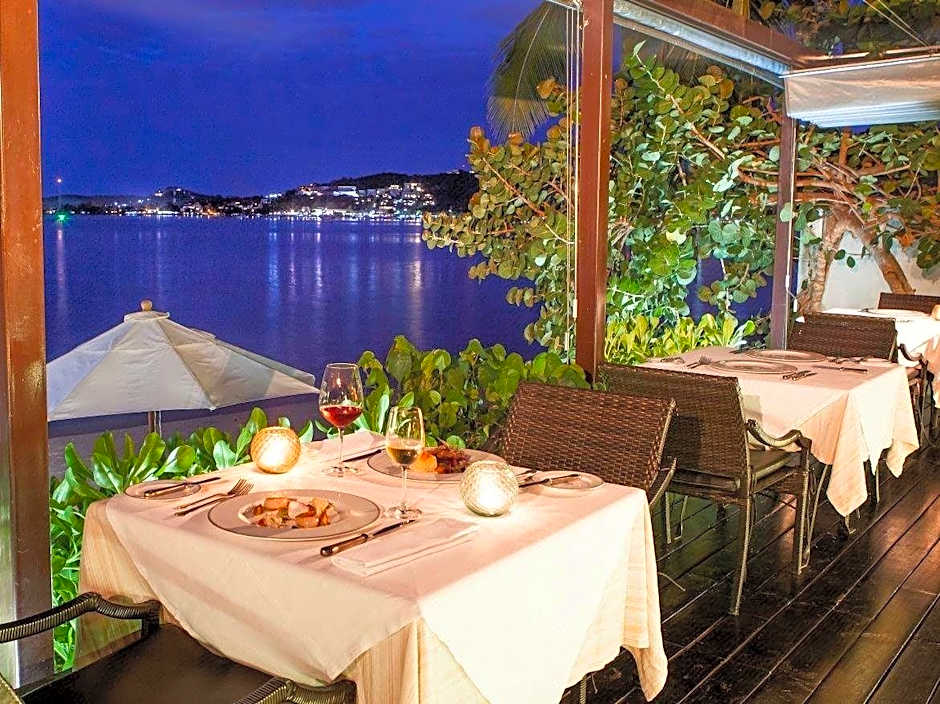 B House Samui