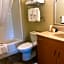 Aspen Suites Hotel Juneau