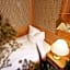 Hotel Garni Landhaus Traunbachhäusl