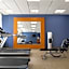 Homewood Suites by Hilton Boston/Brookline