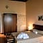 Hotel Lady Lusya