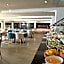 BQ Apolo Hotel