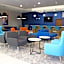 La Quinta Inn & Suites by Wyndham Katy