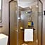 7 Days Inn Nanjing Railway Station Xin Mo Fan Road Subway Station Branch