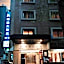 K Hotel Taipei