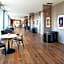 Andaz West Hollywood, By Hyatt