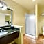  Best Western Coach House