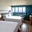 Monterey Beach Hotel, a Tribute Portfolio Hotel