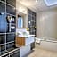 Apparthotel Odalys Montpellier Les Occitanes
