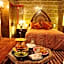 Riad La Maison Verte
