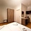 Athens Center luxury Suites 3