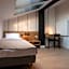 Qbatura Cafe & Hotel