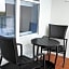 Holiday Inn Express & Suites Lakeland North - I-4 By IHG