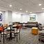 Homewood Suites By Hilton Williamsburg