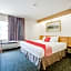 Red Roof Inn Branson