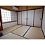 Uji Tea Inn - Vacation STAY 27211v
