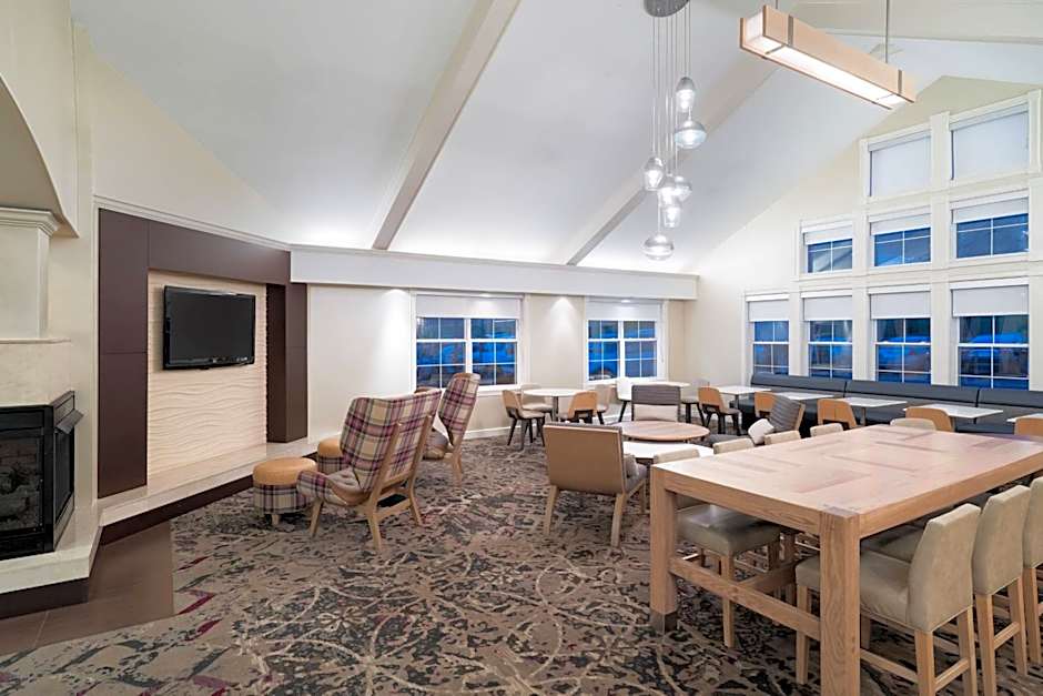 Residence Inn by Marriott Southington