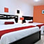 Hotel Plaza Elite