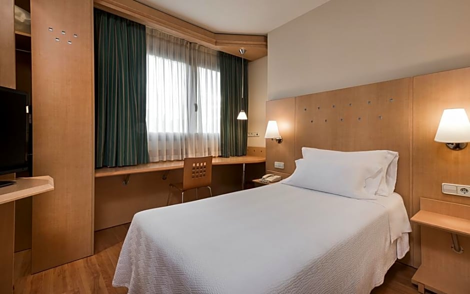 Holiday Inn Express Logrono Rioja By IHG