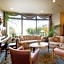 Misawa City Hotel