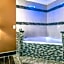 Quality Inn Janesville North