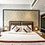The Legacy Luxury By Bridge View