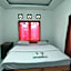 Villa Oriental Curug Nangka