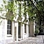 Boutique Hotel de la Place des Vosges