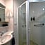 Redhill Cooma Motor Inn
