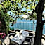 Relais Villa Porta