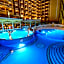 Imperial Palace Hotel