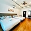 Lestari Inn Boutique Residence - Private Parking