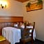 Hotel Heimat