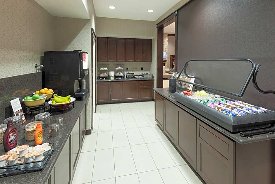 Residence Inn by Marriott Beaumont