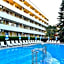 Hotel Oasis