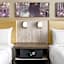 DoubleTree By Hilton New York Times Square West