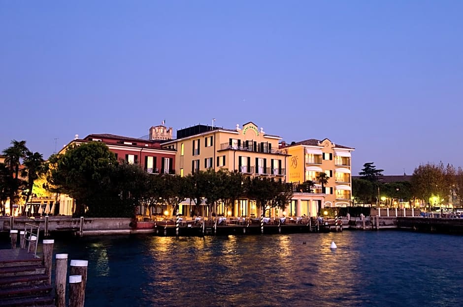 Hotel Sirmione