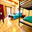 Grotto's Paradise B&B