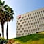 Ibis Barcelona Santa Coloma