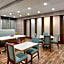 Hampton Inn By Hilton Draper Salt Lake City UT