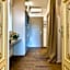 Piazza Farnese Luxury Suites