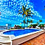 One Beach Street Puerto Vallarta