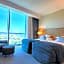Wyndham Grand Izmir Ozdilek Thermal & Spa